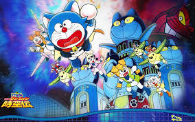 Wallpaper Doraemon Animasi 3D Bagus Terbaru32.jpg